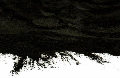 醫(yī)藥活性炭 醫(yī)藥活性炭