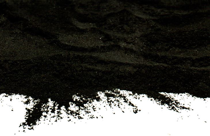 醫(yī)藥活性炭